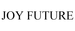 JOY FUTURE trademark