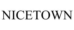 NICETOWN trademark