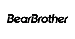 BEARBROTHER trademark