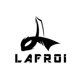 L LAFROI trademark