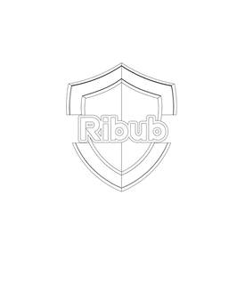 RIBUB trademark