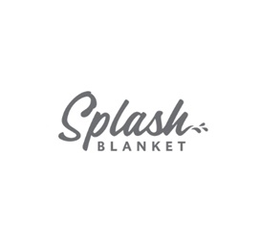 SPLASH BLANKET trademark