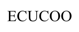 ECUCOO trademark