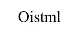 OISTML trademark