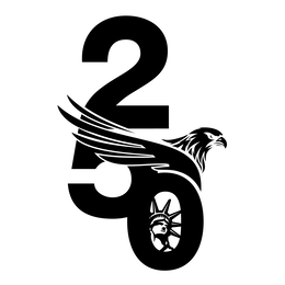 250 trademark