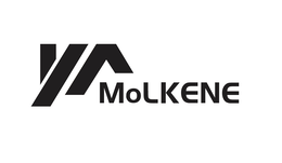 MOLKENE trademark