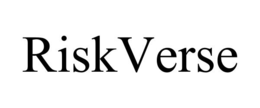 RISKVERSE trademark