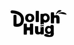DOLPH HUG trademark