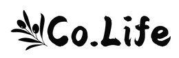 CO.LIFE trademark