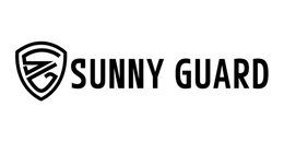 SUNNY GUARD trademark