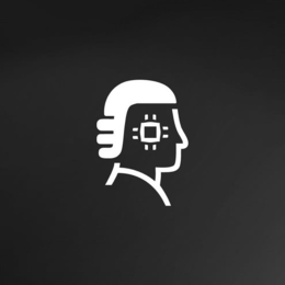 LogoMark trademark