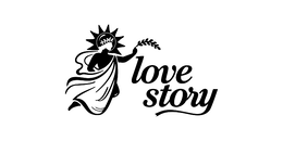 LOVE STORY trademark