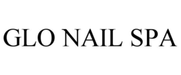 GLO NAIL SPA trademark
