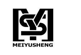 MYS MEIYUSHENG trademark