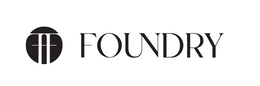 FOUNDRY trademark