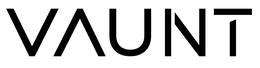 VAUNT trademark