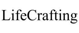 LIFECRAFTING trademark