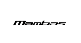MAMBAS trademark