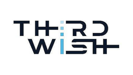 THIRD WISH trademark