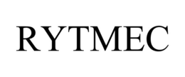 RYTMEC trademark