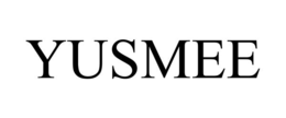 YUSMEE trademark