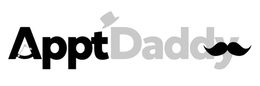 APPTDADDY trademark