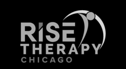 RISE THERAPY CHICAGO trademark