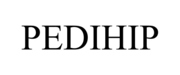 PEDIHIP trademark