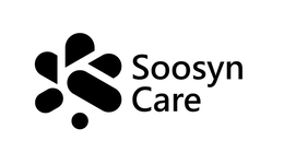 SOOSYN CARE trademark