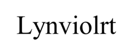 LYNVIOLRT trademark