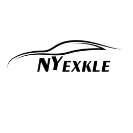 NYEXKLE trademark