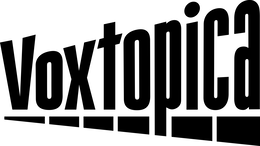 VOXTOPICA trademark