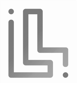 LL trademark