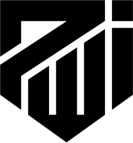 PWI trademark