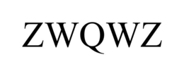 ZWQWZ trademark