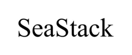 SEASTACK trademark