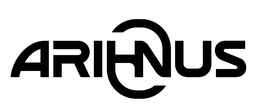 ARIHNUS trademark