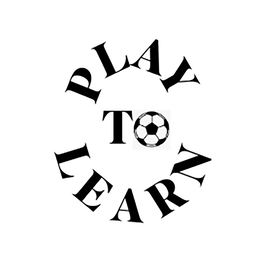PLAY TO LEARN trademark