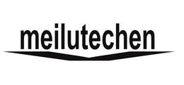 MEILUTECHEN trademark