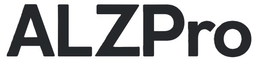 ALZPRO trademark