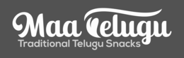 MAA TELUGU TRADITIONAL TELUGU SNACKS trademark
