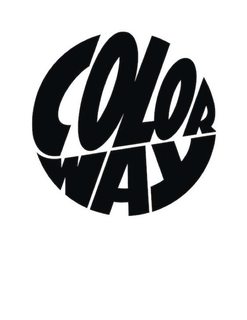 COLOR WAY trademark