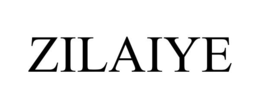 ZILAIYE trademark