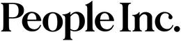 PEOPLE INC. trademark