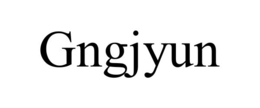 GNGJYUN trademark
