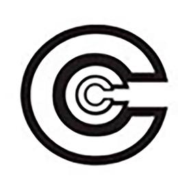 CCC trademark