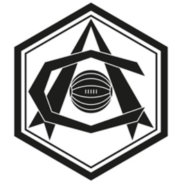 AC trademark