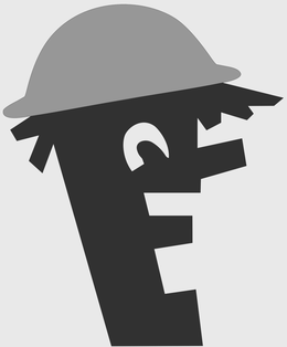 E trademark