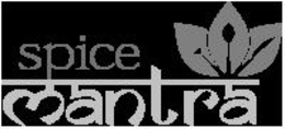 SPICE MANTRA trademark