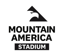 MOUNTAIN AMERICA STADIUM trademark